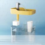 Hidratáló itatókút kisállatoknak | PETSPRINGLE - Image 6