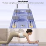 Pilates tábla | PILARAFIT - Image 7
