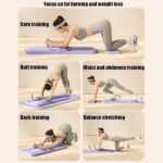 Pilates tábla | PILARAFIT - Image 9