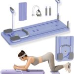 Pilates tábla | PILARAFIT - Image 2