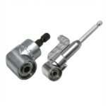 Sarokfúró adapter (2 darab) | RIGHTADAP - Image 9