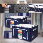 Tárolódoboz | STACKBOX - Image 9