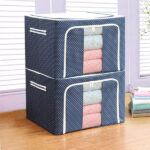 Tárolódoboz | STACKBOX - Image 7