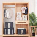 Tárolódoboz | STACKBOX - Image 6