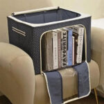 Tárolódoboz | STACKBOX - Image 3