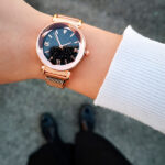 Elegáns női karóra | STARRYTIME - Image 7