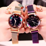 Elegáns női karóra | STARRYTIME - Image 13