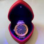 Elegáns női karóra | STARRYTIME - Image 14