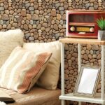 3D kőhatású falburkoló csempék – lehúzható és felragasztható | STONEBLOCKS - Image 4