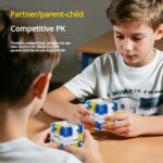 Kézi logikai játék | THINKCUBE - Image 8
