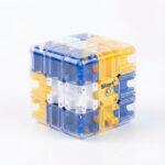 Kézi logikai játék | THINKCUBE - Image 3