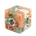 Kézi logikai játék | THINKCUBE - Image 2