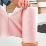 Prémium, újrahasználható mikroszálas tisztítókendő | WIPLY - Image 3