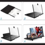 Mobiltelefon képernyőnagyító | ZOOMPLUS - Image 12