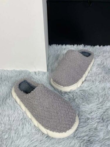 Meleg téli papucs | COZYSTEPS photo review
