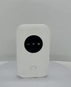 Korlátlan Wi-Fi bárhol | MINIROU photo review