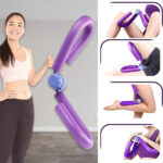 Többcélú izomedző | MUSCULEX - Image 2
