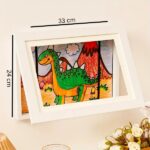 Művészeti függő képkeret | FRAMELET - Image 8