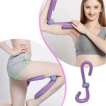 Többcélú izomedző | MUSCULEX - Image 3
