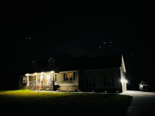 Napelemes szúnyogriasztó lámpa – 2 darabos csomag, UV, 8-12 órás üzemidő | SOLARBUZZ photo review