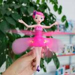 Ella a repülő tündér | ELLA - Image 6