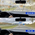 Párás sisakrostély megoldva 30 másodperc alatt | ANTICOAT - Image 3