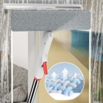 Ablaktisztító eszköz | WINDCLEAN - Image 4