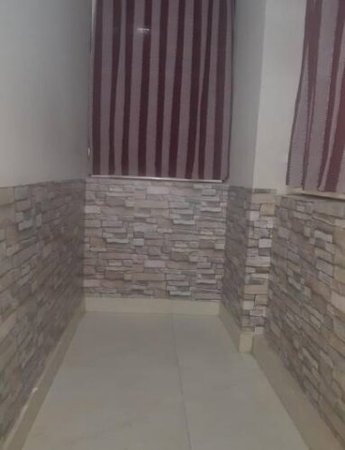 Stílusos 3D Tapéta – Könnyű falátalakítás | WALLCORWRAP photo review