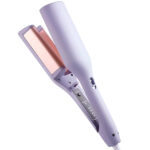 Hullámos hajgöndörítő | BELLELUX - Image 5