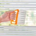 Reluxa tisztító, amely megfelezi a tisztítási időt | BLINDY - Image 5
