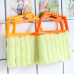Reluxa tisztító, amely megfelezi a tisztítási időt | BLINDY - Image 7