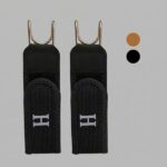 Csat nélküli rugalmas deréköv | BUCKLI - Image 7