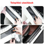 Öntapadó fólia autókhoz | CARTAPE - Image 6