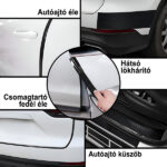 Öntapadó fólia autókhoz | CARTAPE - Image 9