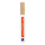 Kerámia illesztések javító ceruza | CERAMICPEN - Image 5