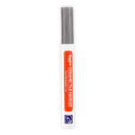 Kerámia illesztések javító ceruza | CERAMICPEN - Image 2