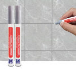 Kerámia illesztések javító ceruza | CERAMICPEN - Image 3