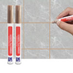 Kerámia illesztések javító ceruza | CERAMICPEN - Image 4