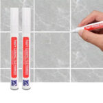 Kerámia illesztések javító ceruza | CERAMICPEN - Image 6