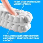 Lazító cipőtalpbetétek | CLOUDSTEP - Image 3