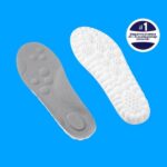 Lazító cipőtalpbetétek | CLOUDSTEP - Image 2