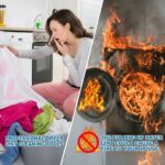 Univerzális porszívó fej nehezen elérhető helyekhez | DRYKIT - Image 11