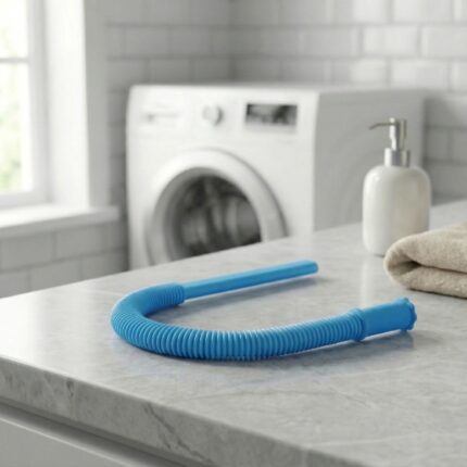 Univerzális porszívó fej nehezen elérhető helyekhez | DRYKIT