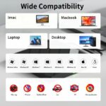 Külső optikai meghajtó hub | LAPDISC - Image 3