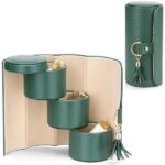 Hordozható, többrétegű ékszertartó | LAYERLY - Image 6