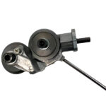 Fémvágó tartozék elektromos fúrógéphez | METALSLICER - Image 9