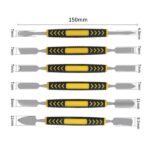 Elektronikai javítókészlet | OPTIFIX - Image 9