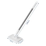Univerzális tisztítómop | SWEEPI - Image 9