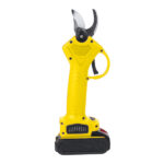 Elektromos metszőolló, vezeték nélküli kertbe és gyümölcsösbe | WHIZZPRUNER - Image 3